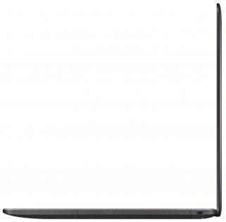 Ноутбук ASUS X540LA-XX360D (X540LA-XX360D) коричневий