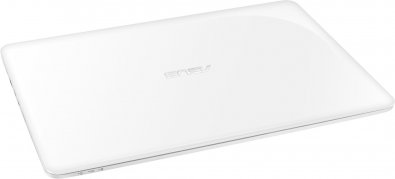 Ноутбук ASUS E502SA-XO141D (E502SA-XO141D) білий