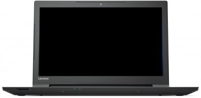 Ноутбук Lenovo IdeaPad V310-15ISK (80SY02GDRA) чорний
