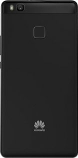 Смартфон Huawei P9 Lite чорний