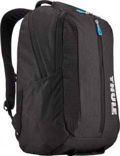 Рюкзак для ноутбука THULE Crossover 25L MacBook чорний