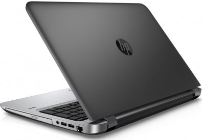 HP ProBook 450 (P4N82EA)