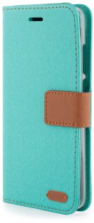 Чохол Roar для Huawei Y6 II - Simply Life Diary Mint
