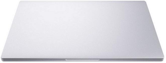 Ноутбук Xiaomi Mi Notebook Air (JYU4003CN) сріблястий