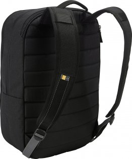 Рюкзак для ноутбука Case Logic HUXDP115K чорний