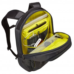 Рюкзак для ноутбука THULE Subterra 23L чорний
