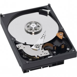 Жорсткий диск i.norys 250GB INO-IHDD0250S2-D1-5908