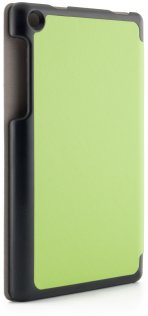 Чохол для планшета Milkin for Lenovo 710 Tab 3 Green