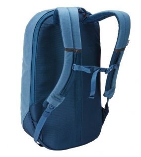 Рюкзак для ноутбука Vea 17L Light Navy