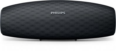 Портативна акустика Philips BT7900B/00 Black