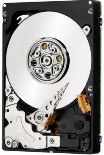 Жорсткий диск i.norys 320GB INO-IHDD0320S2-D1-5708