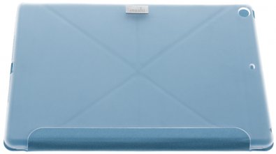 Чохол для планшета Moshi for iPad Air - Versacover Light Blue