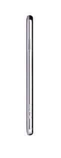 Чохол Devia for iPhone 7 Plus/8 Plus - Glitter soft case Silver