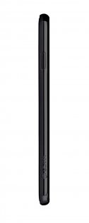 Чохол Devia for iPhone 7 Plus/8 Plus - Glitter soft case Gun Black