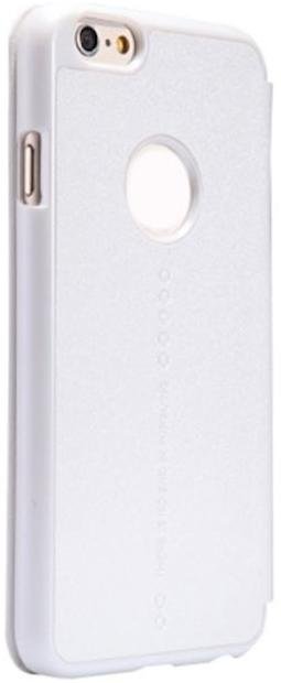 for iPhone 6 - Spark series White