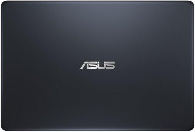 Ноутбук ASUS ZenBook UX331UAL-EG002T Deep Dive Blue