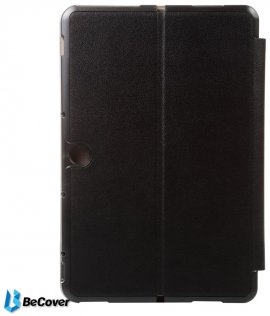 Slimbook for Asus Transformer Mini T102HA Black 