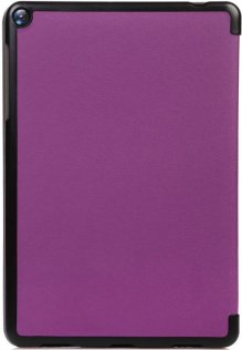 for Asus ZenPad 3S 10 Z500 - Smart Case Purple