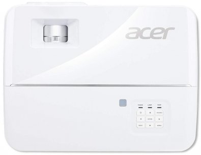 Проектор Acer H6810 MR.JQK11.001