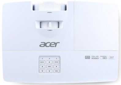 Проектор Acer H6519ABD Проектор Acer H6519ABD