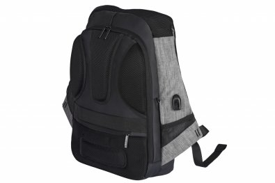 Рюкзак для ноутбука 2E-BPN63145GR Grey