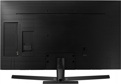 Телевізор LED Samsung UE43NU7400UXUA (Smart TV, Wi-Fi, 3840x2160)