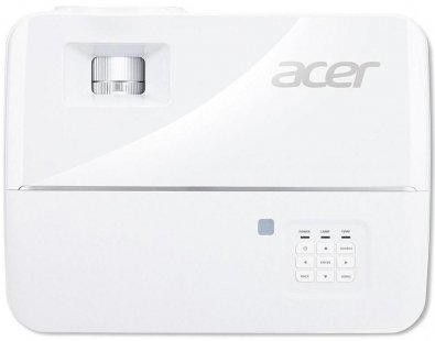 Проектор Acer P1650 (3500 Lm)