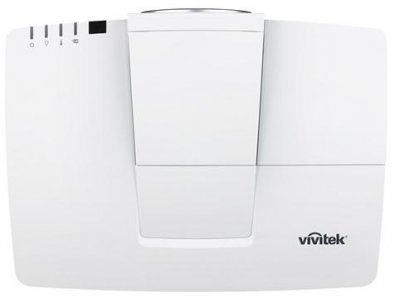 Проектор Vivitek DW3321 (5100 Lm)