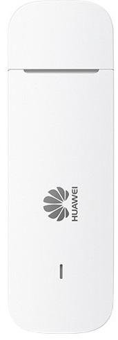 Модем Huawei 3G/4G E3372h-153 White (HUAWEI E3372h-153)