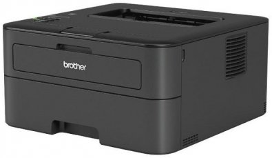 Принтер Brother HLL2360DNR1