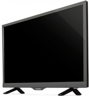 Телевізор LED Skyworth 24E2A (Smart TV, Wi-Fi, 1366x768)