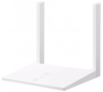 Маршрутизатор Wi-Fi Huawei WS318n White (53036714)