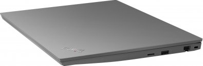 Ноутбук Lenovo ThinkPad E590 20NB0019RT Silver