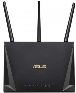 Маршрутизатор Wi-Fi ASUS RT-AC85P