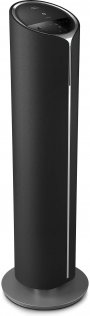Акустична система Philips Fidelio BM90 Bluetooth Black (BM90/12)