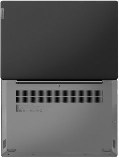 Ноутбук Lenovo IdeaPad S530-13IWL 81J700F1RA Onyx Black