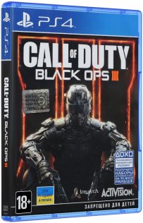 Call-of-Duty-Black-Ops-3-Cover_02