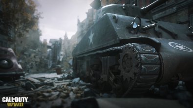 Call-of-Duty-WWII-Screenshot_10