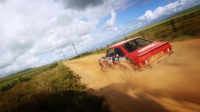 Dirt-Rally-2-Screenshot_04