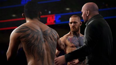 UFC-3-PlayStation-Screenshot_01