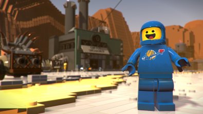 LEGO-Movie-2-Videogame-Screenshot_02