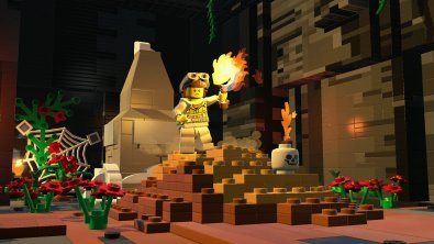 LEGO-Worlds-Screenshot_02