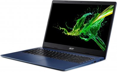 Ноутбук Acer Aspire 3 A315-34-P6EW NX.HG9EU.029 Blue
