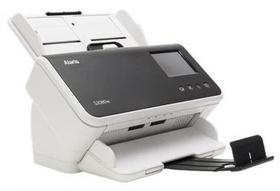 Документ-сканер А4 Kodak Alaris S2060W