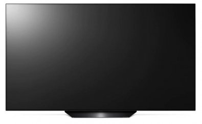 Телевізор OLED LG OLED65B9SLA (Smart TV, Wi-Fi, 3840x2160)