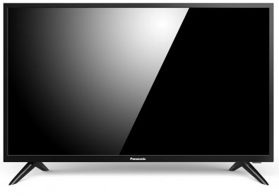 Телевізор DLED Panasonic TX-32GR300 (1366x768)