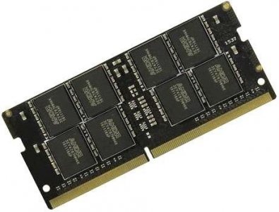Оперативна пам’ять AMD DDR4 1x16GB (R7416G2606S2S-U)