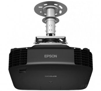 Проектор Epson EB-L1715S (15000 Lm)