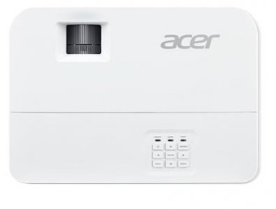 Проектор Acer X1526AH (4000 Lm)