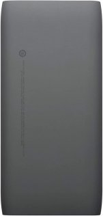 Батарея універсальна Realme RMA138 10000mAh Black (RMA138 Black)